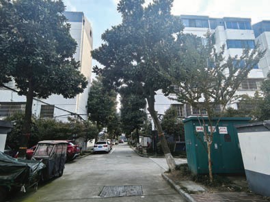 252f37f3781974856e2ffb17401aa801