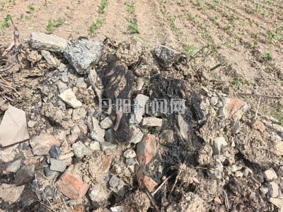 9a51fcee8bdcb66ec0aff8525dc39c5a