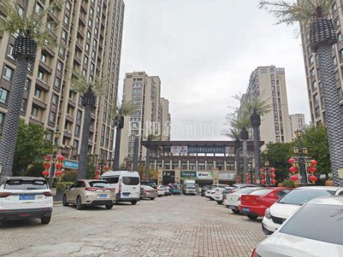 274fb82de46f3a9724db537715140939