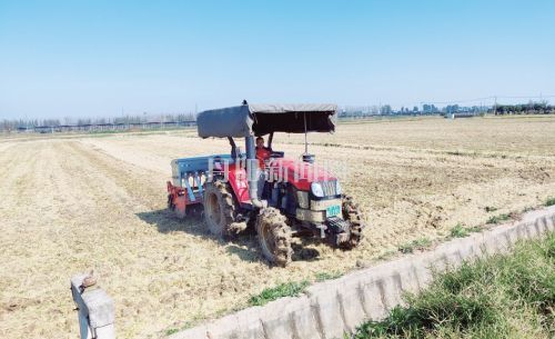 e92fffba5b9d54c3d76983d64391aadf