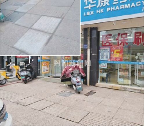 baa5ab6a6f34c49df2752e2885b03ab0