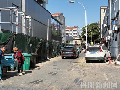 6973441bbf328df1b4568466184f6f49