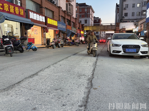 4a5aba6c270a93d433ac31dead7f0507