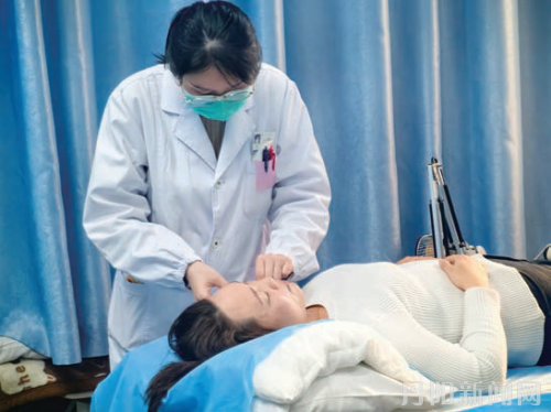 a56e70cad212a3db2ef5a32021b1c551