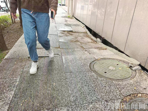 544b2f8819a32698233e8e68bbde01ac