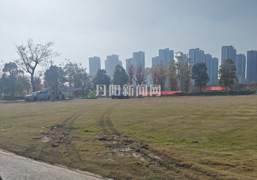 294d62bf2df062e9561a2effc73fb2b5