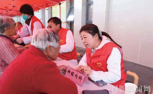 8442c3d13ed616ad5f5cdd192192868e