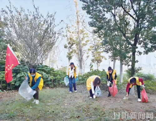 500ff335bcf513d3352bc97d710d8845