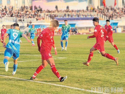 97110dde2a0d95a7cea39a628eb642a4