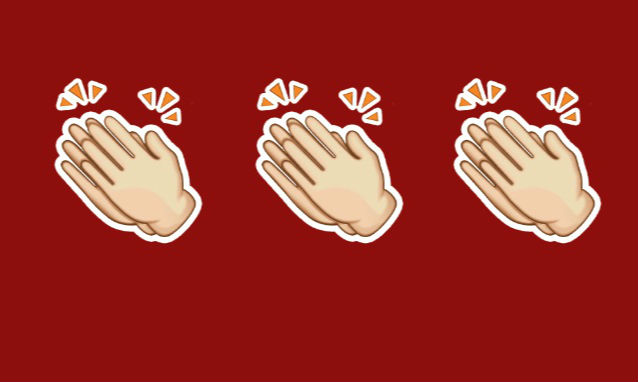 云阳学校（体校）输送运动员闪耀全运会赛场