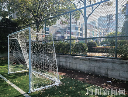 eba16d19de925746161f7d5c995be47d