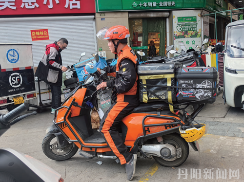 19cab912229664b9ef3d0a1ddb513a70