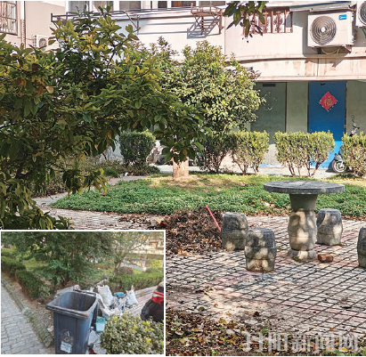 f1c32f27cd779e5836ee3452f9a1e8c2