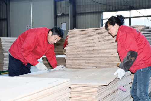 b35b60abed5b15377bf98871659c6886