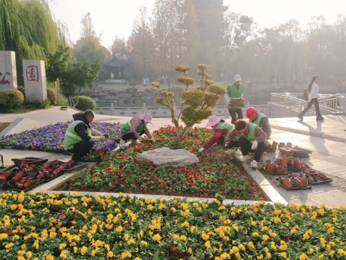 8e23b6085af0e1d79ab02ed95df2bbee