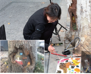 5ae67f816f4d0015be837c943e89d23b