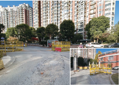 3e04d26bf6e61bc1c49c284f6d82fa81