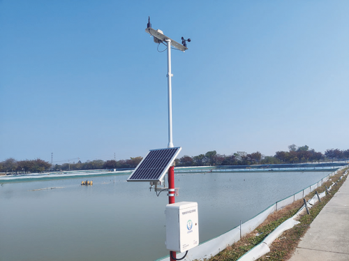 7a055c4153b75d1371ef57d30ecfabd8