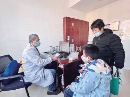 bf97aa257c5a1afe89d9e4df602a2cea