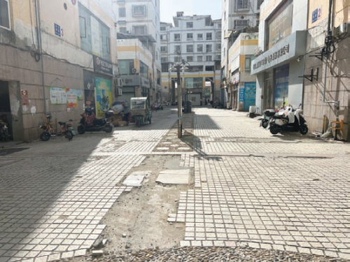 49f253123ba4bf826e75f4f4c59e75d0