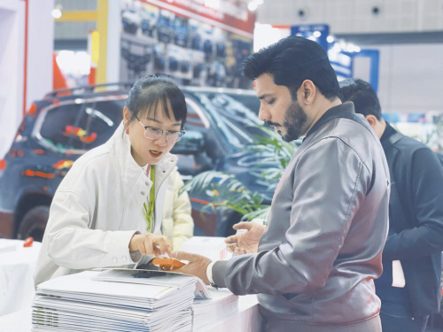 f1db09cd9f017fca0cc507a9e5b0f6d6