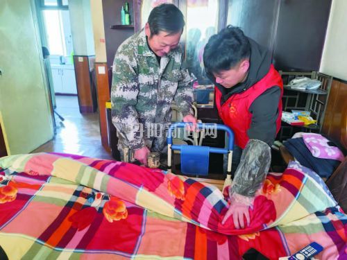 7aa839153c44dfbd02aea094c58d1e8f