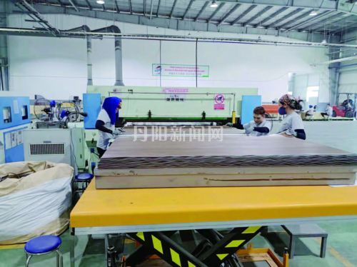 30b1b12e030e8d0cd04eec51f6980fe8 (1)