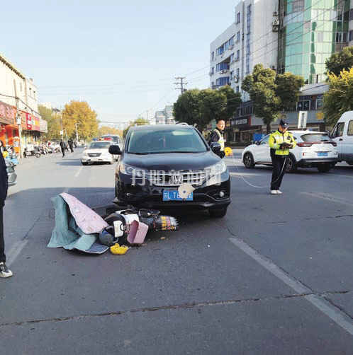 f1cebaf9f3e91755f71befcb934d77c1