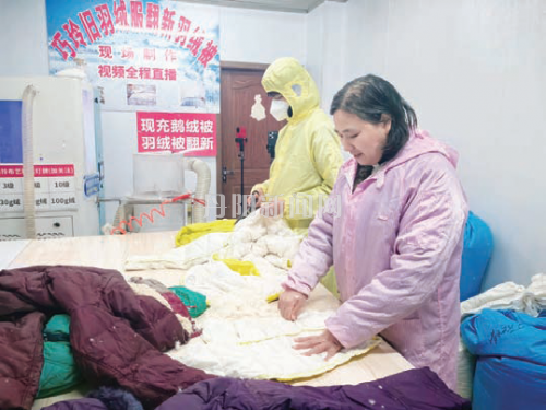 10afa6c4f05f4181f89cf4c5953a93dd