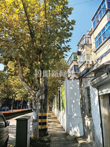 b89301ed2034bf319454bf64759f0da3