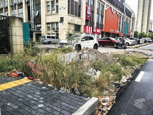 5ab9d64192b0b633e8b6eb2ff1ba114a