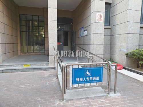 08098d02a9a6f8872d20ae73ce8aec59