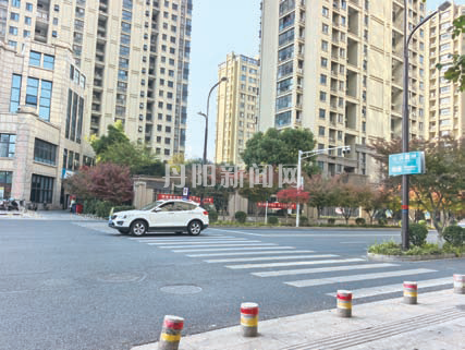 756bcac1e2aad9baf3330b58bc6ccacf