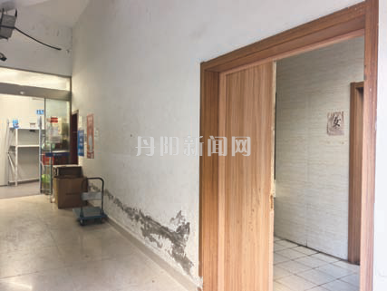 ae8725757b5f02bbbac77b909e42ac15