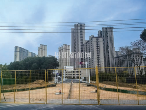 f530c73a98a97e8a6a57ffe0305451a8