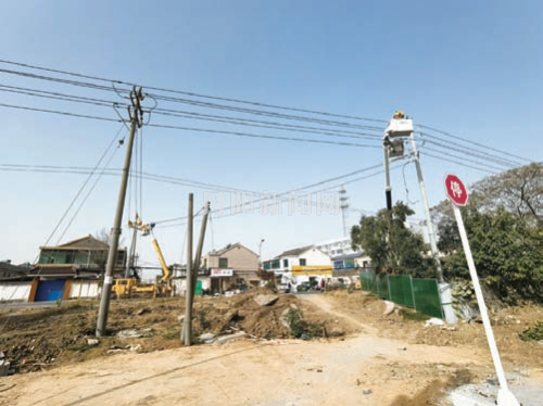 63d592eb169f5c4750497d64c7409f73