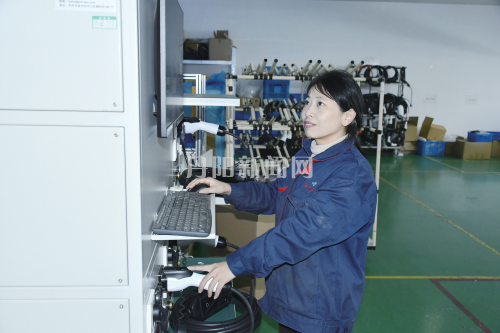 2acd208bce1857f942b445a21e3c6d63