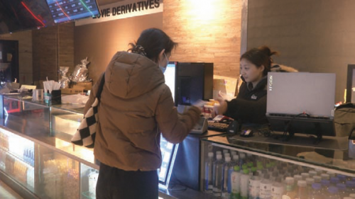 84ba9c6ff335fb6100be10f54dee63c0