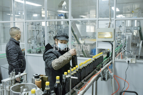 c5e6d4109a7e2eb47ded7432b6626ec2