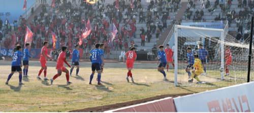 b7a2bdb17bce78b2698c1f7bfb7c3fd8