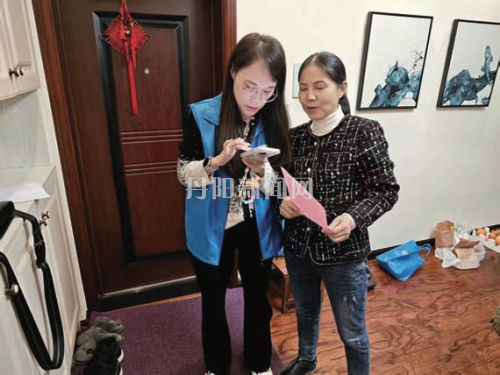 c962040639d74cae68dbb6f433b2b9c9