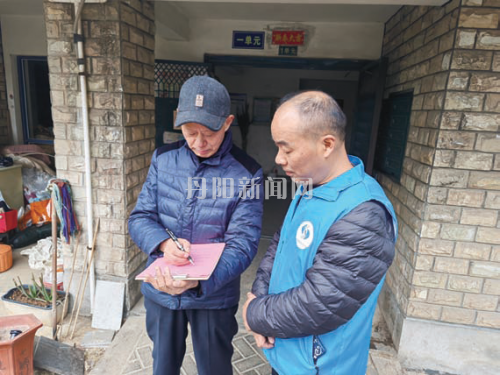 f2d121be0ed7a1e7c62fa9da5272fc77