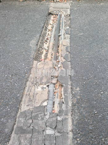 55ff2dd204cdf8ea923f26830cd8a85e