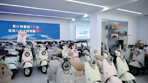 3bad8671cbc7c5e2fb3d9b3cf33d4bb9