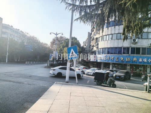 89bf7b0b0d96593ff50f15c5cabc6c0b