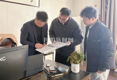 d509b6b774366c26187eaf5f4e77848d