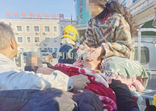 62af36c0b447b94b9e5e71e5e5db6354