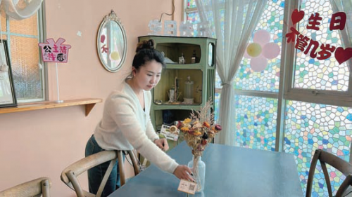 4175e7971c3a26582a8f69306d1633c9