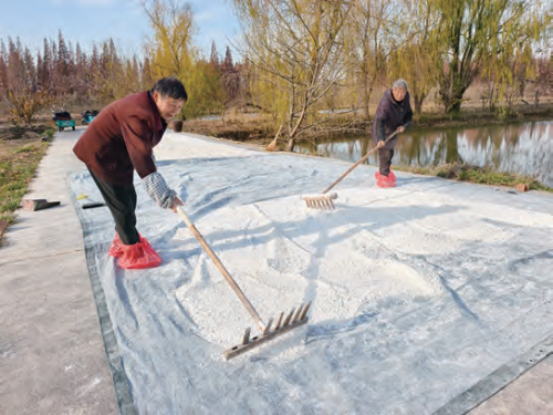 e74124a2c868ea4b160ec779b9c9b109