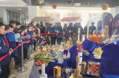 e2d36cf22ec339b038b936db57e3a6cf